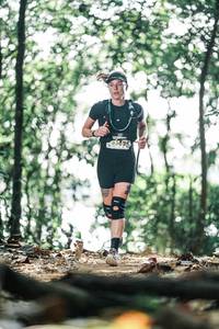 BIB: 
                            <button type="button" onclick="openModal(25816770)" class="btn btn-primary btn-sm float-right btn-popup" data-toggle="modal" data-target=".modal-high-quality">
                        <i class="fas fa-shopping-cart"></i> Add to Cart
                    </button>
                                            <button type="button" onclick="isThisMe(25816770, true)" class="btn btn-success btn-sm float-right btn-popup btn-isme hidden" data-toggle="tooltip" data-placement="bottom" title="นี่คือรูปของคุณใช่ไหม คลิกที่นี่เพื่อเอาเข้าอัลบั้ม">
                        <i class="fas fa-plus"></i> Add to album
                    </button>
                    <button type="button" onclick="isThisMe(25816770, false)" class="btn btn-warning btn-sm float-right btn-popup btn-isnotme hidden">
                        <i class="fas fa-ban"></i> Remove from album
                    </button>